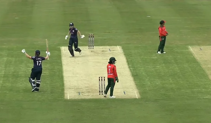 cricket-2605301604