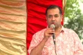 গণমাধ্যমকর্মীদের ঈদের শুভেচ্ছা তথ্য প্রতিমন্ত্রীর
