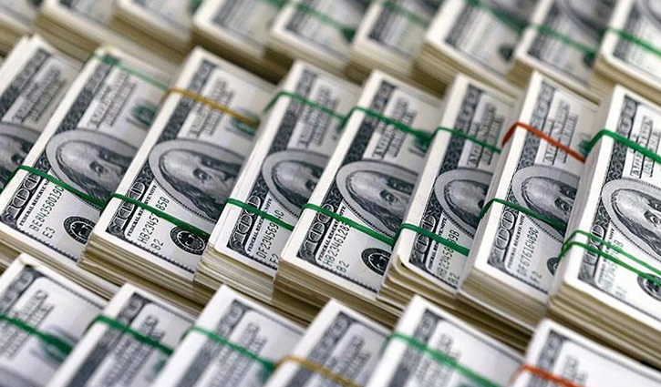 dollar-2605201331