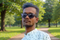বরিশালে মাছ ব্যবসায়ীকে কুপিয়ে হত্যা, কিশোর গ্যাং-এর দুই সদস্য আটক