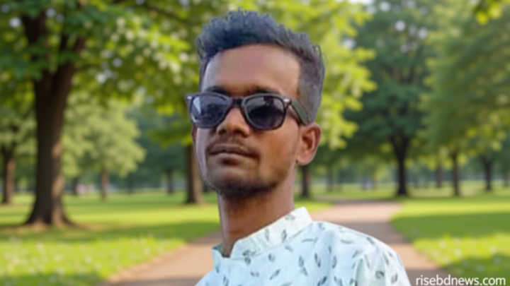 বরিশালে মাছ ব্যবসায়ীকে কুপিয়ে হত্যা, কিশোর গ্যাং-এর দুই সদস্য আটক