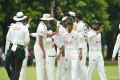 টেস্ট ইতিহাসে নতুন উচ্চতায় বাংলাদেশ, প্রথমবার র‌্যাংকিংয়ে সাতে