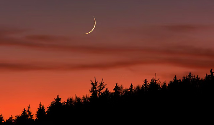 eid-moon-2605170754
