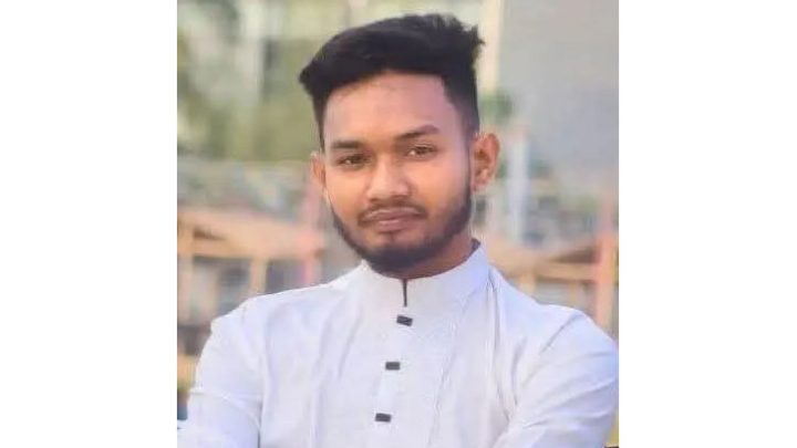 স্ত্রীর ঘুমে ব্যাঘাত ঘটায় শিশুদের বকাবকি, নিষেধ করায় ভাইকে হত্যা
