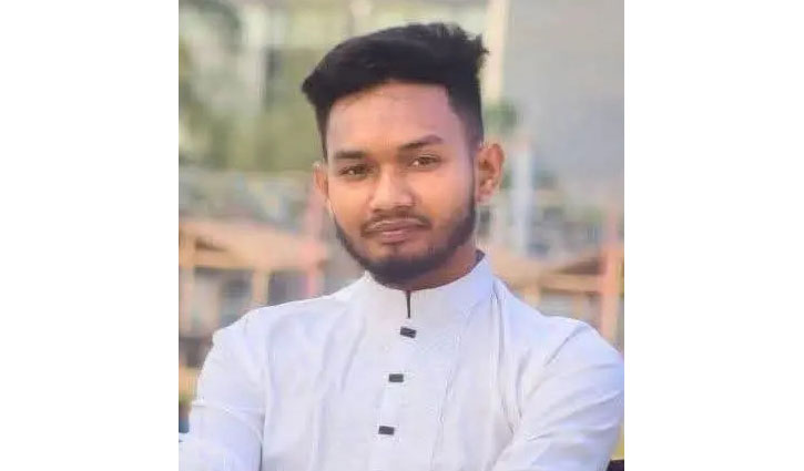 faysal-2605141546