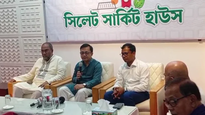 চামড়া ঠিকমতো সংরক্ষণ হলে ব্যবসায়ীরা ন্যায্য দাম পাবেন: বাণিজ্যমন্ত্রী