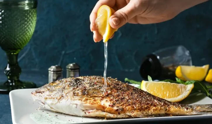 fish-2605130352
