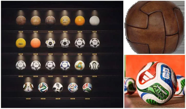 football-2605270243