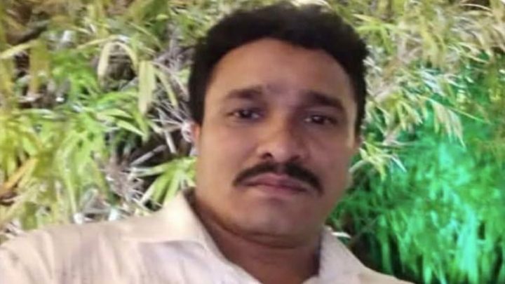 পদ্মা নদী থেকে উদ্ধার লাশ ফোরকানের কি না, নিশ্চিত হতে ডিএনএ পরীক্ষা