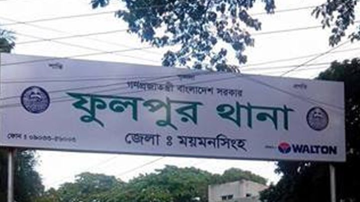 ঝড়ে পড়ে থাকা তারে বিদ্যুৎস্পৃষ্ট হয়ে দুইজনের মৃত্যু