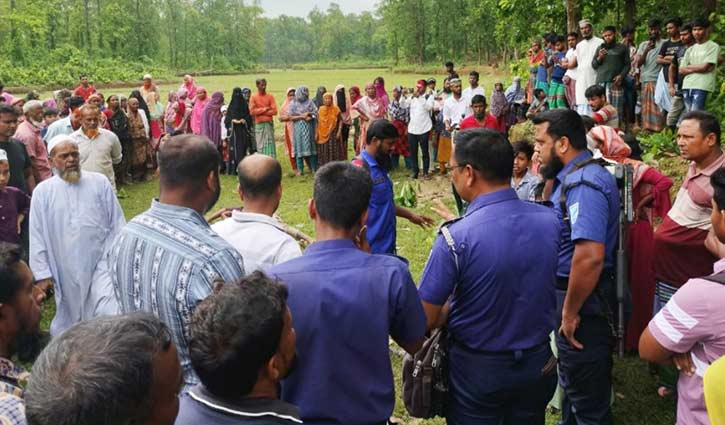 gazipur-2605141009