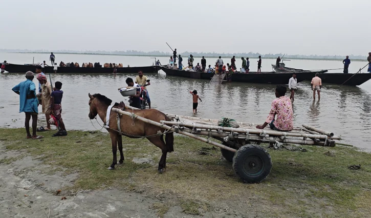 ghat-2605231221