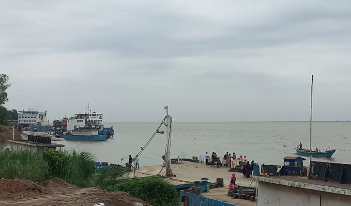 ghat-2605261203