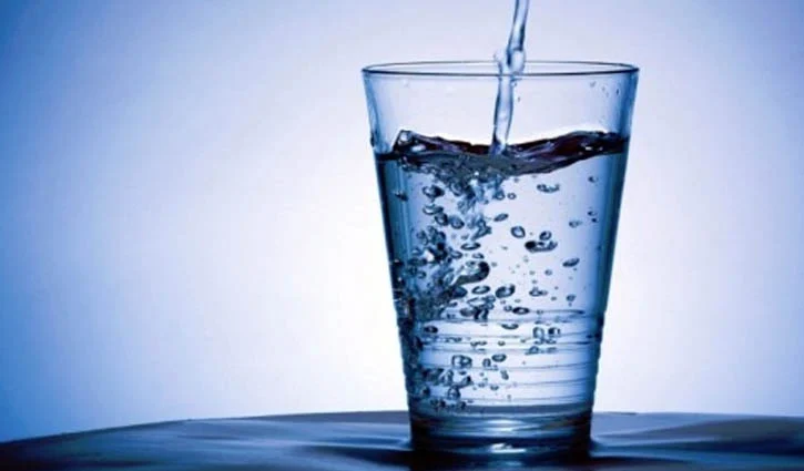 glass-of-water-2605310306