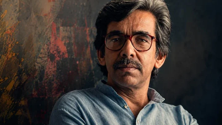 প্রখ্যাত গণসংগীতশিল্পী কামরুদ্দীন আবসার আর নেই