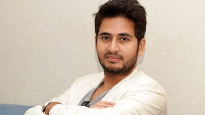 মেসে থাকার টাকাও তখন ছিল না: হিরণ