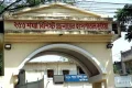 কুষ্টিয়ায় হামে আক্রান্ত বৃদ্ধার মৃত্যু, চার মাসে প্রাণহানি ১৩