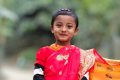 রাজশাহীতে নিখোঁজ শিশুর মরদেহ উদ্ধার, পরিবারের দাবি হত্যা