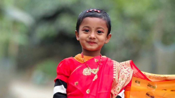 রাজশাহীতে নিখোঁজ শিশুর মরদেহ উদ্ধার, পরিবারের দাবি হত্যা