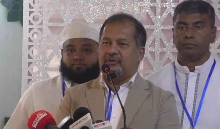 jahir-uddin-sapan-minister-2605130829