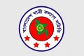 বাস মালিকরা প্রতিশ্রুতি ভঙ্গ করায় সড়কে মৃত্যুর মিছিল: যাত্রী কল্যাণ সমিতি