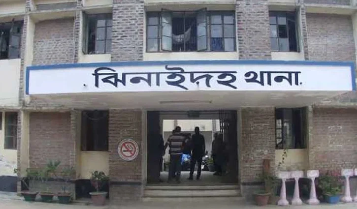jhinadah-2605231123