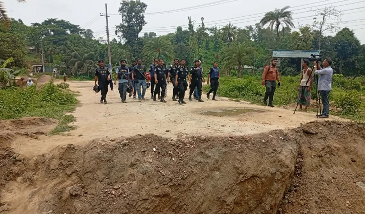 jungle-2605261607