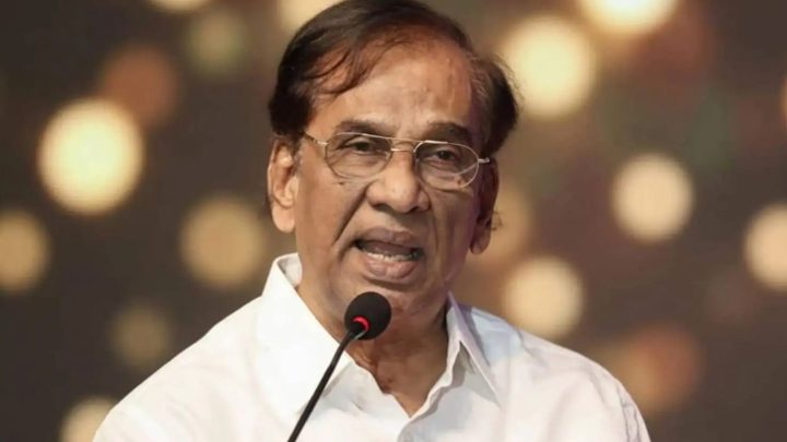 ব্রিজ থেকে ঝাঁপ দিয়ে প্রবীণ প্রযোজকের স্বেচ্ছামৃত্যু