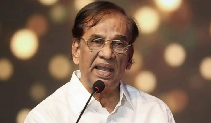 k-rajan-2605180516