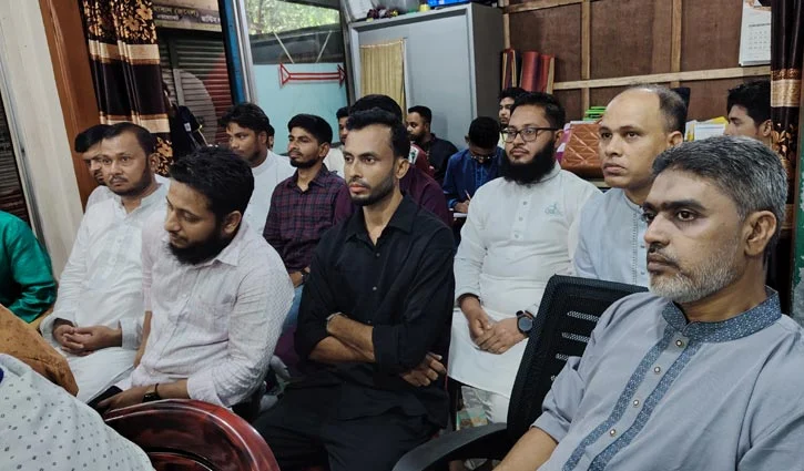 kaliganj-2605300434