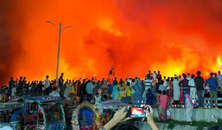 kalshi-fire-25520262-2605251628