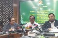 ভূমি সেবায় হয়রানি বন্ধে জবাবদিহি নিশ্চিতের আশ্বাস ভূমিমন্ত্রীর