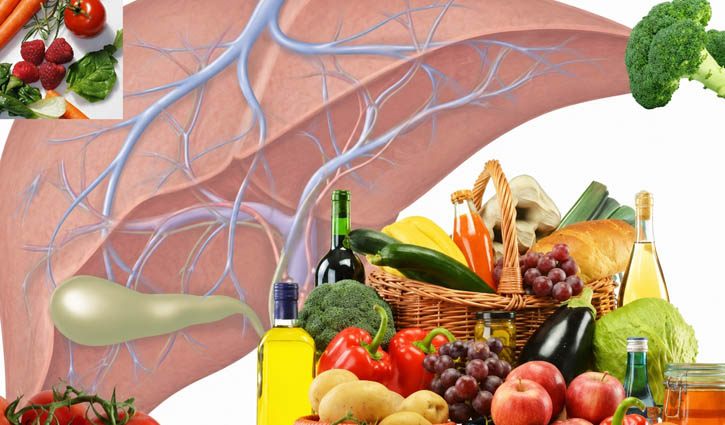 liver-care-2605160342