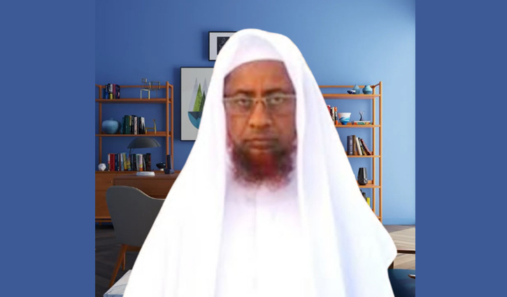 madrasa-2605181319