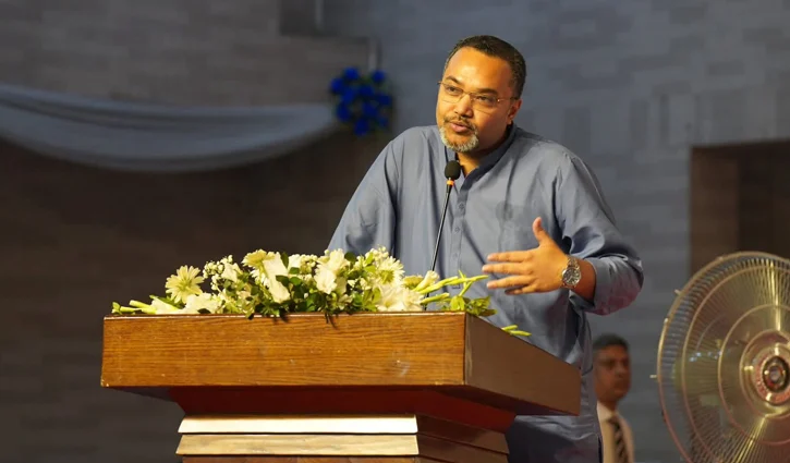 mahdi-amin-2552026-2605251019