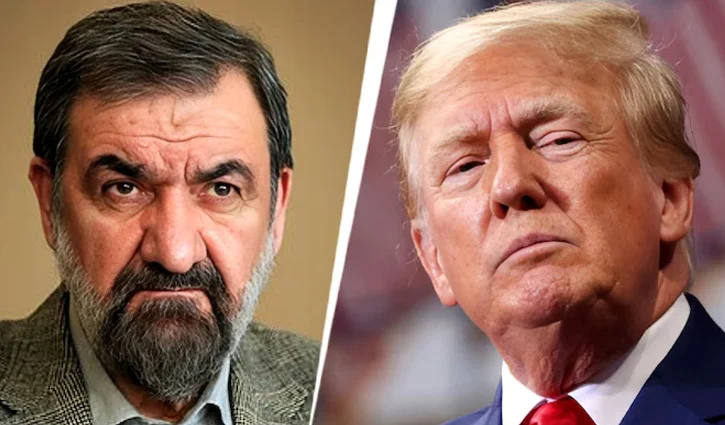 mohsen-rezaei-trump-2605301147