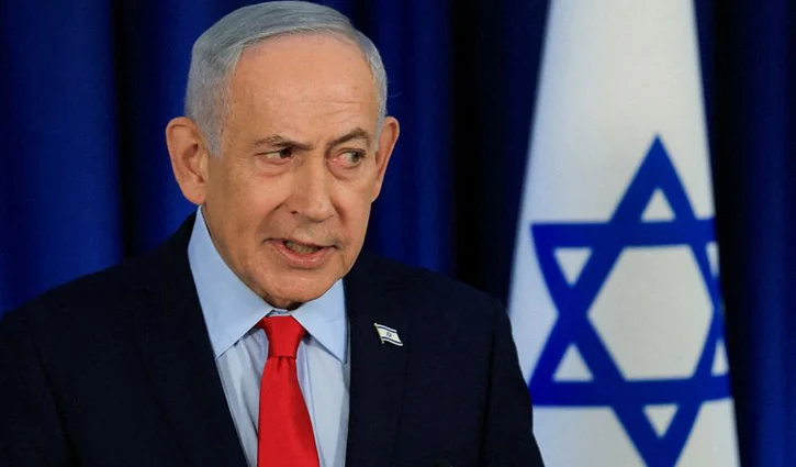 netanyahu1-2605311350