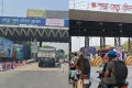 ঈদযাত্রায় পদ্মা-যমুনা সেতুতে টোল আদায় ৬৩ কোটি ৮০ লাখ টাকা