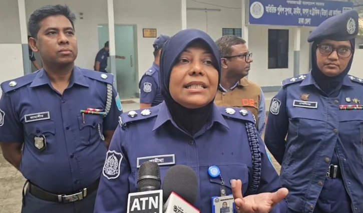police-2605251433