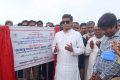 পদ্মা ব্যারেজ নির্মাণ জিয়াউর রহমানের স্বপ্ন ছিল: পানিসম্পদ প্রতিমন্ত্রী