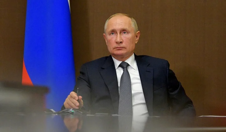 putin-2605300835