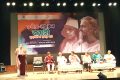 ইতিহাস ও ঐতিহ্য পরিষদের আয়োজনে রবীন্দ্র-নজরুল জয়ন্তী উদযাপন