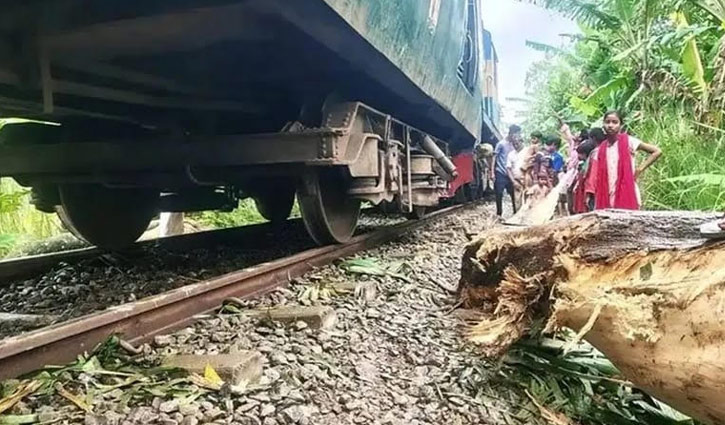 rail-2605170906