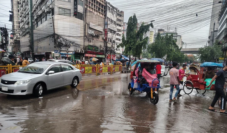 rain-dhaka-2652026-2605261257