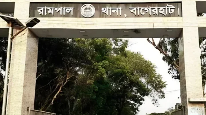 রামপালে দুর্বৃত্তের হামলায় সাবেক যুবলীগ নেতা নিহত