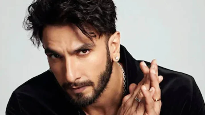 রণবীর সিংকে নিষিদ্ধের ঘোষণা এফডব্লিউআইসিই’র
