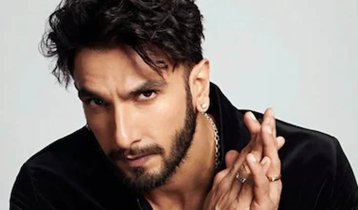 ranbeer-2605260749