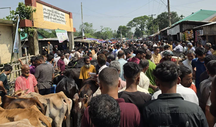 rangpur-haat-2605261212