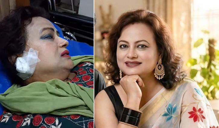 ranjita-2605180822