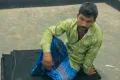 রাত্রিযাপনে হোটেলে উঠে মালিকের ধর্ষণের শিকার গৃহবধূ